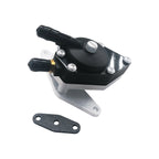 Fuel Pump Kit for Evinrude Johnson 60 70 VRO 3 Cyl Models (All Years)