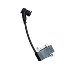 Ignition Coil for FS94 HL94 (4149 400 1301, 41494001301)