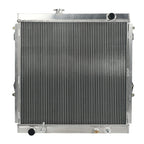 3 Row Aluminum Radiator for Toyota 4Runner (1996–2002) 3.4L 2.7L