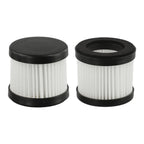 Replacement HEPA Filters for Karcher Vacuums