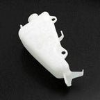 Coolant Overflow Tank for Yamaha YZF-R6 (2003–2005) T9