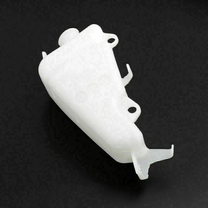 Coolant Overflow Tank for Yamaha YZF-R6 (2003–2005) T9