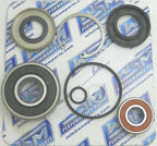 Jet Pump Repair Kit for Kawasaki 1100/1200 Ultra 130 DI/150 (1999–2004) 003-606