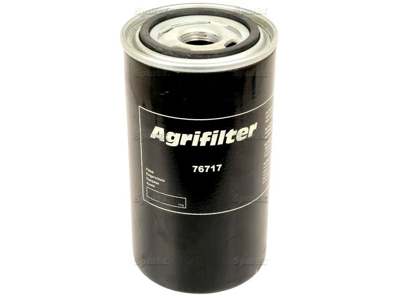 Hydraulic Filter for Deutz DX80 DX85 DX86 DX90 DX92 DX110 DX120 DX140