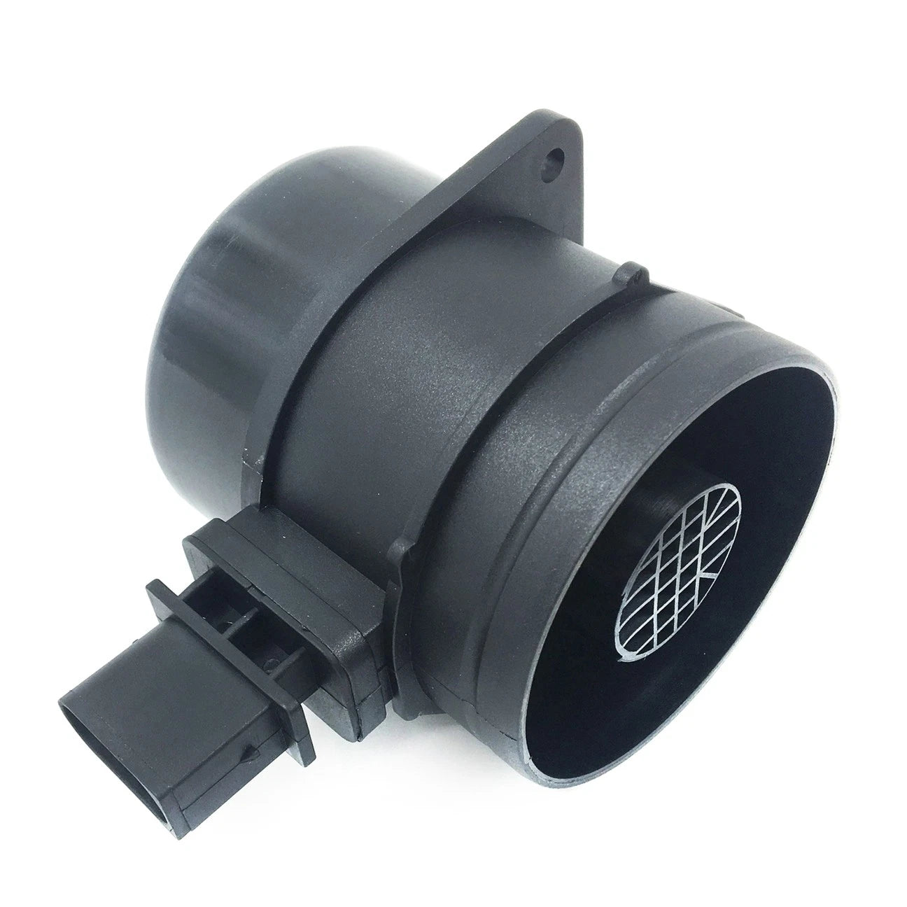 Mass Air Flow Sensor for Dodge Sprinter 2500 3500, Jeep Grand Cherokee (2005–2009)