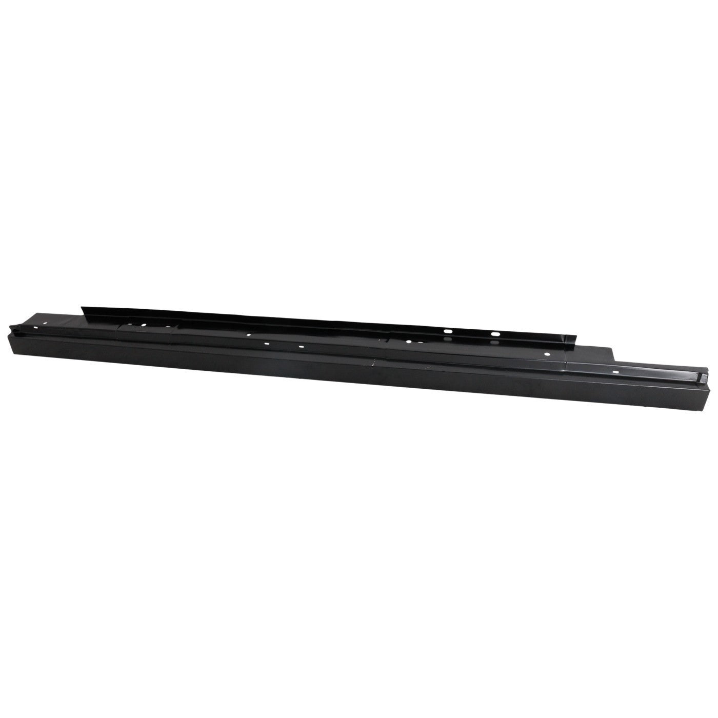 Set of 2 Rocker Panels for Chevy (Left & Right)