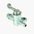 Fuel Cock Shutoff Valve for Yamaha PW50 PY50 Peewee 50