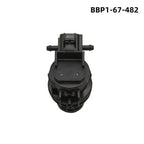 Windshield Washer Pump for Mazda 3, 5, CX-5, CX-8, CX-9 (2009-2021)