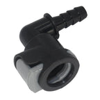 Gear Lube Connector for Mercruiser 2.0 3.0 4.3 5.0 8.2 L350 MPI 357 MAG (1990–2023)