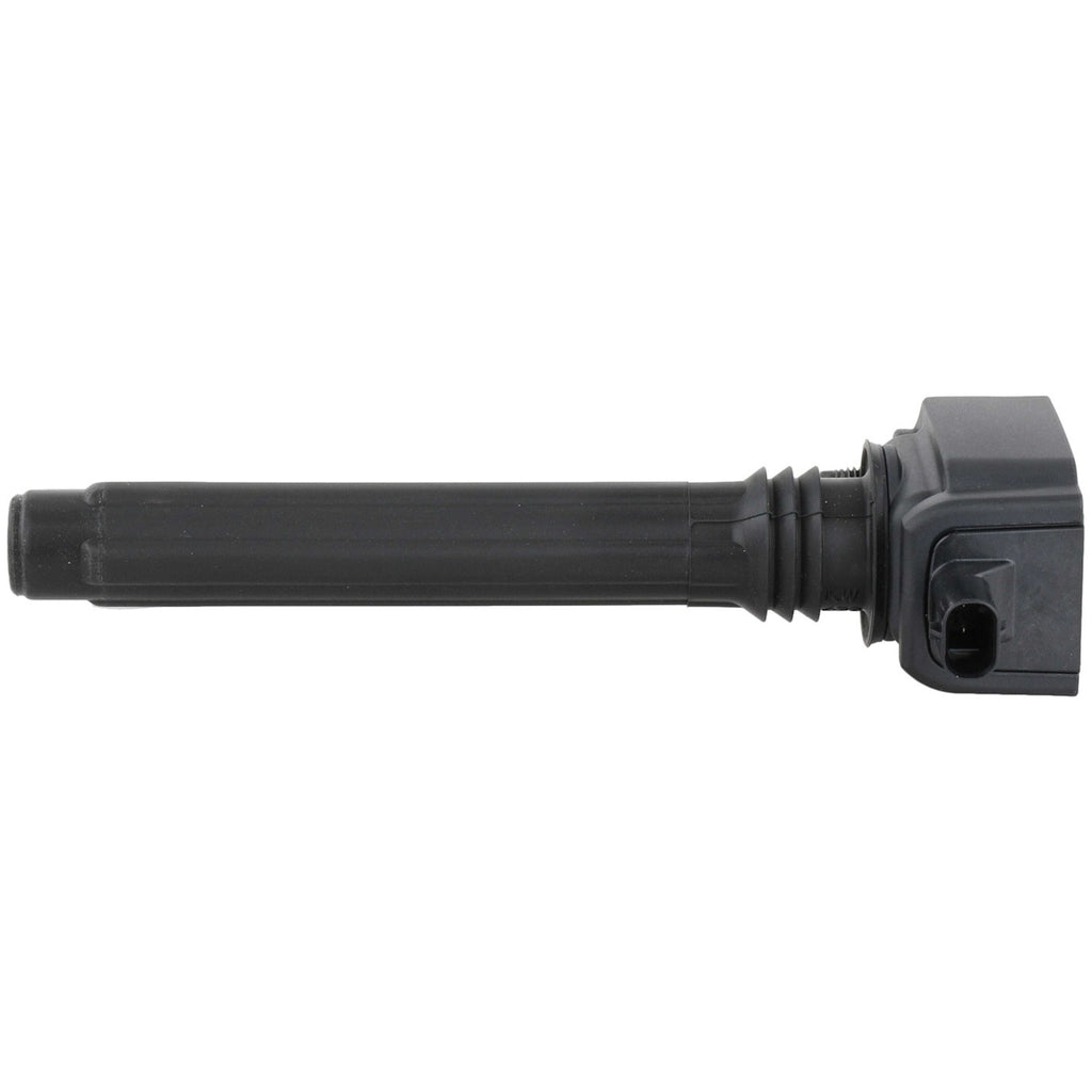 Ignition Coils for VW Dodge Charger Jeep Cherokee Challenger