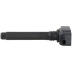 Ignition Coils for VW Dodge Charger Jeep Cherokee Challenger