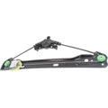 Window Regulator for Mercedes-Benz (R-Class)