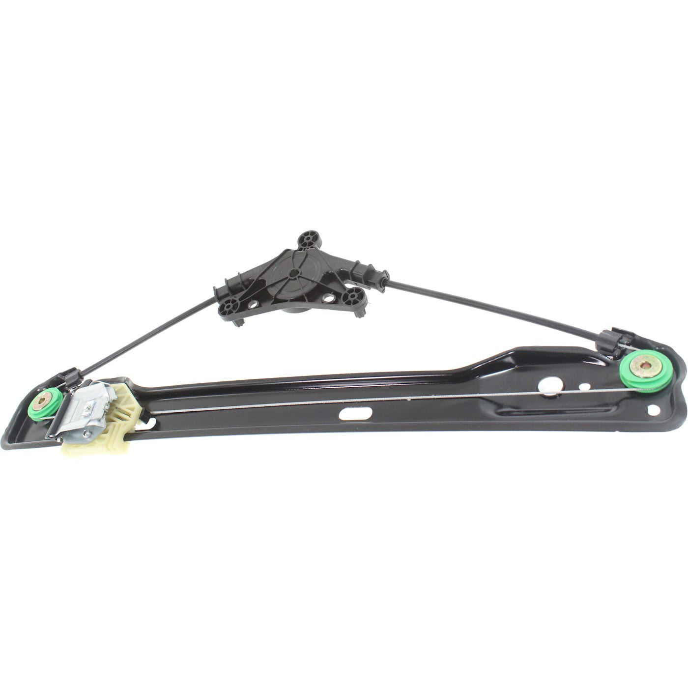 Window Regulator for Mercedes-Benz (R-Class)