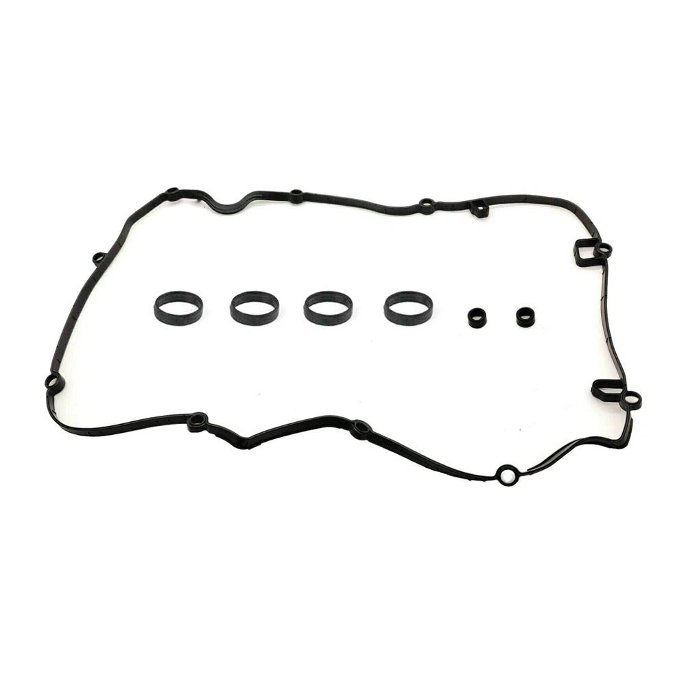 Valve Cover Gasket Set for MINI Cooper S R55 R56 R57 (2007–2015) 11127582400