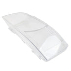 Headlight Lens Cover for Land Rover Freelander 2 (2007-2012)