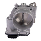 Throttle Body Valve Assembly for Toyota Lexus LC500 IS300 3.5L 5.0L (2015–2022)
