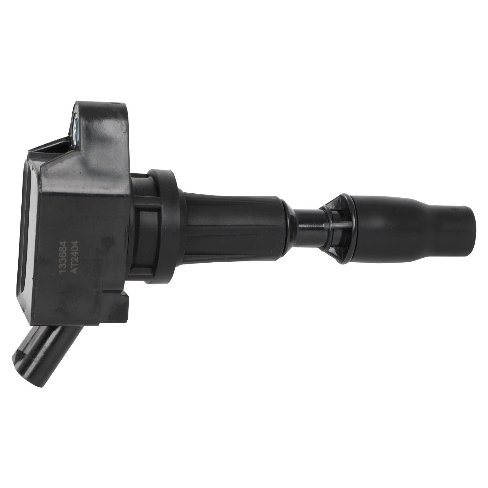Set of 4 Ignition Coils & 4 Spark Plugs for Kia Optima Sportage