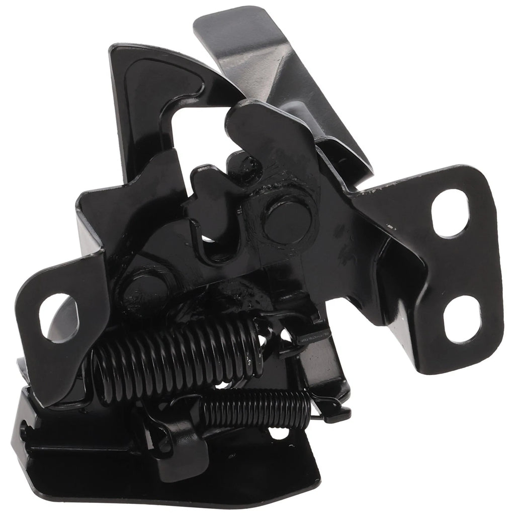 Hood Latch for Honda Civic (2001-2003)