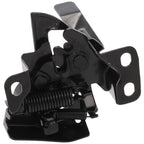 Hood Latch for Honda Civic (2001-2003)