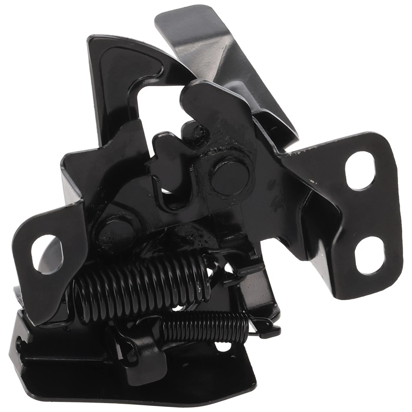 Hood Latch for Honda Civic (2001-2003)