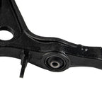 Front Lower Control Arm Assembly Ball Joints Kit for Acura TL (2004–2006)