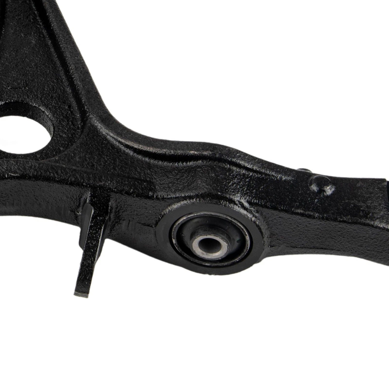 Front Lower Control Arm Assembly Ball Joints Kit for Acura TL (2004–2006)