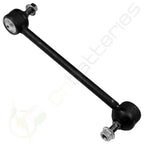 2pc Front Sway Bar Link Set for Nissan Frontier Xterra (2000–2004) K90664
