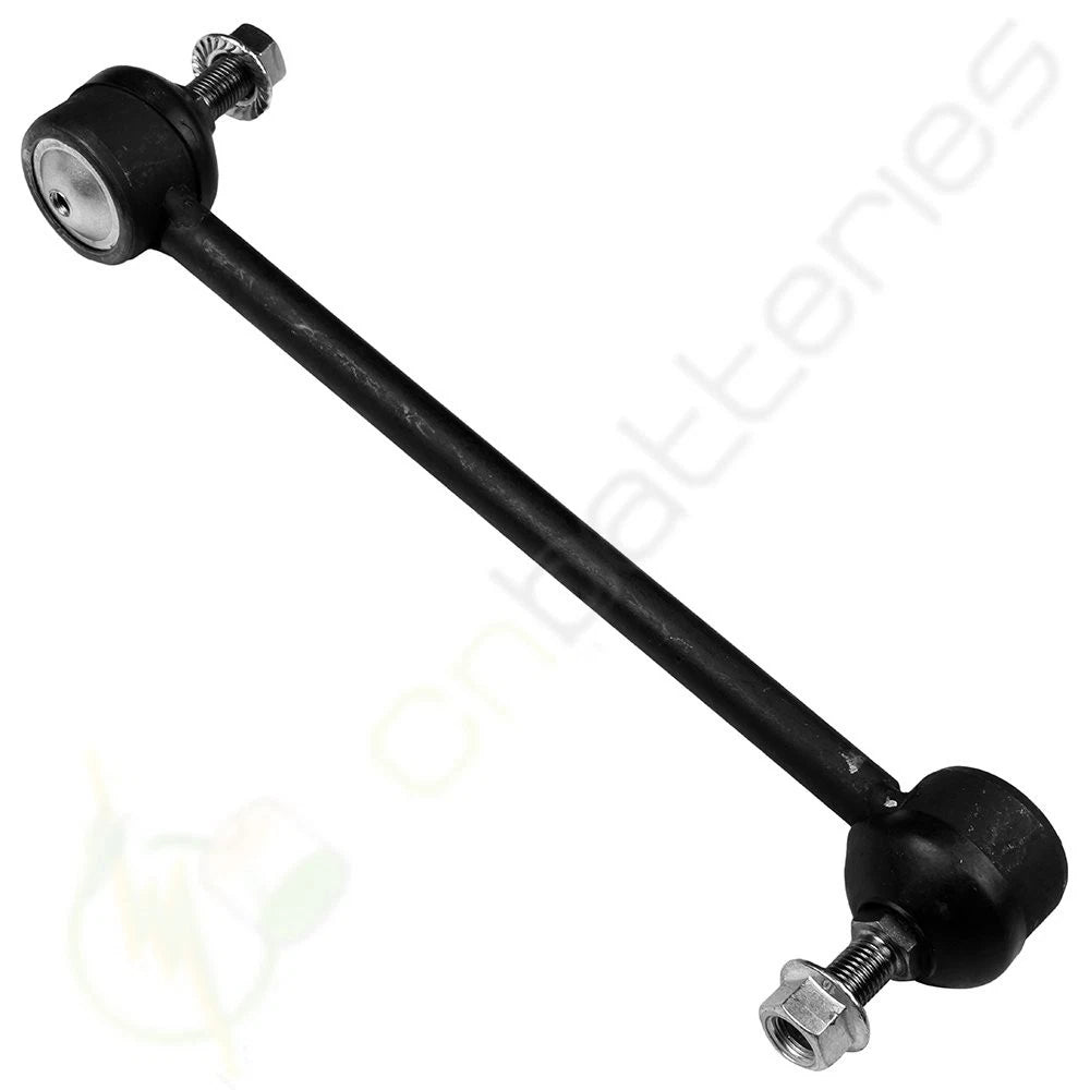 2pc Front Sway Bar Link Set for Nissan Frontier Xterra (2000–2004) K90664