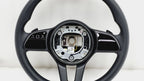 Steering Wheel for Mercedes Sprinter (2019–2024) A9074603801