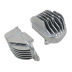 Pair Headlight Control Module for Audi Q5 SQ5 (2013–2017)
