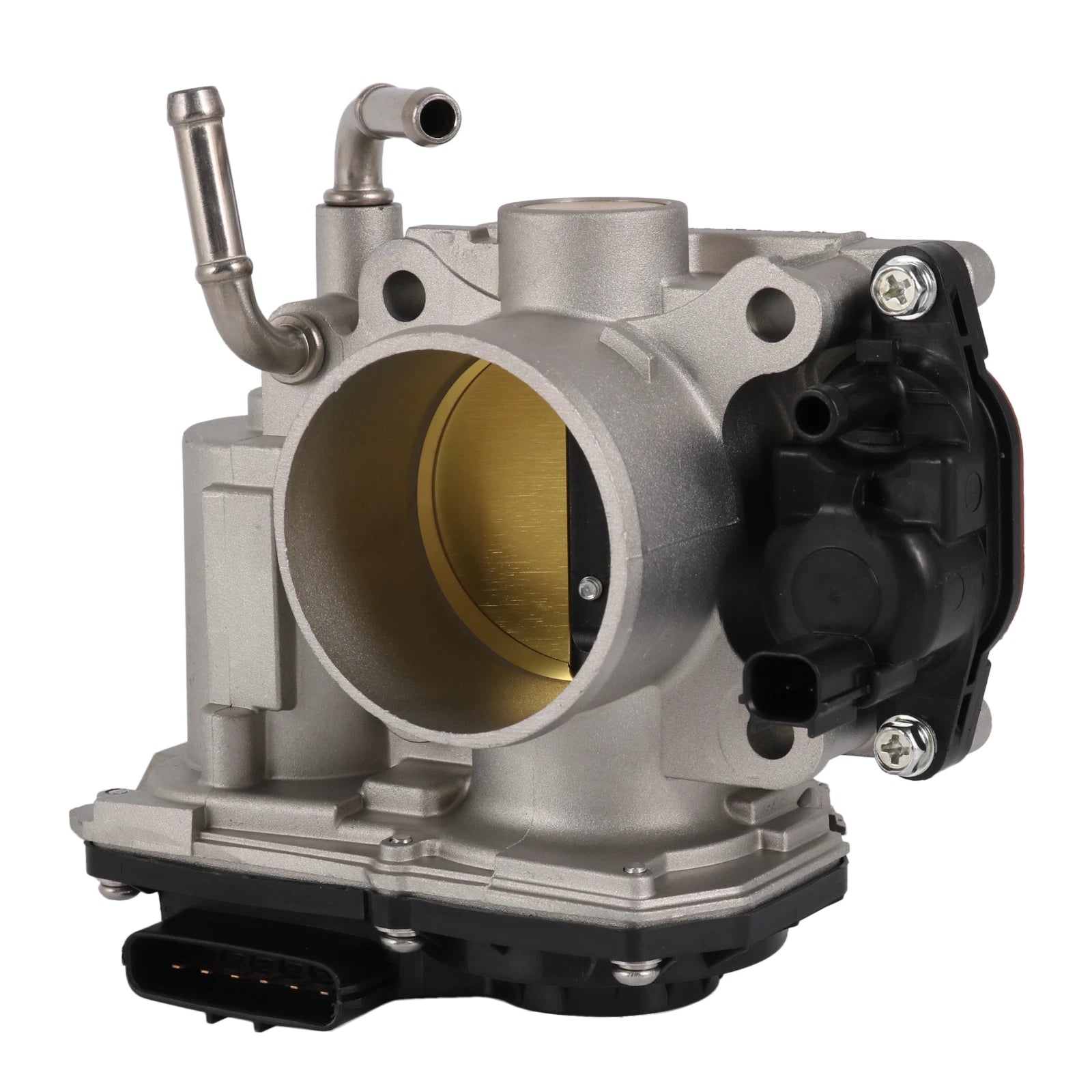Throttle Body for Honda Civic 1.8L (2006-2011)