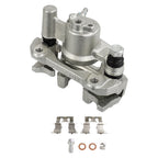 Rear Right Brake Caliper for Lexus ES300, ES330 (2002–2006)