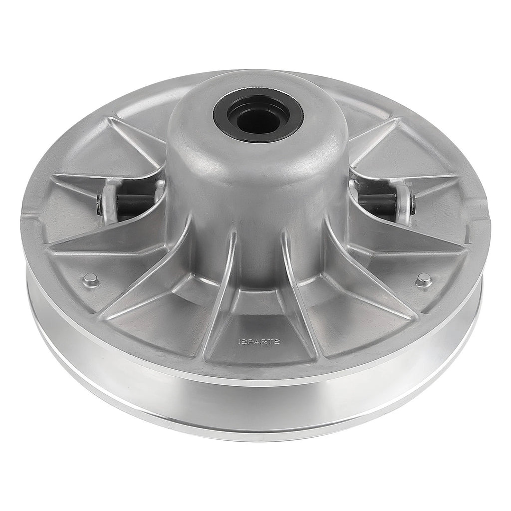 Secondary Drive Clutch for EZGO TXT Express L4 L6 S4 S6 Terrain (250-1000)