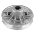 Secondary Drive Clutch for EZGO TXT Express L4 L6 S4 S6 Terrain (250-1000)