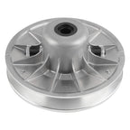 Secondary Drive Clutch for EZGO TXT Express L4 L6 S4 S6 Terrain (250-1000)