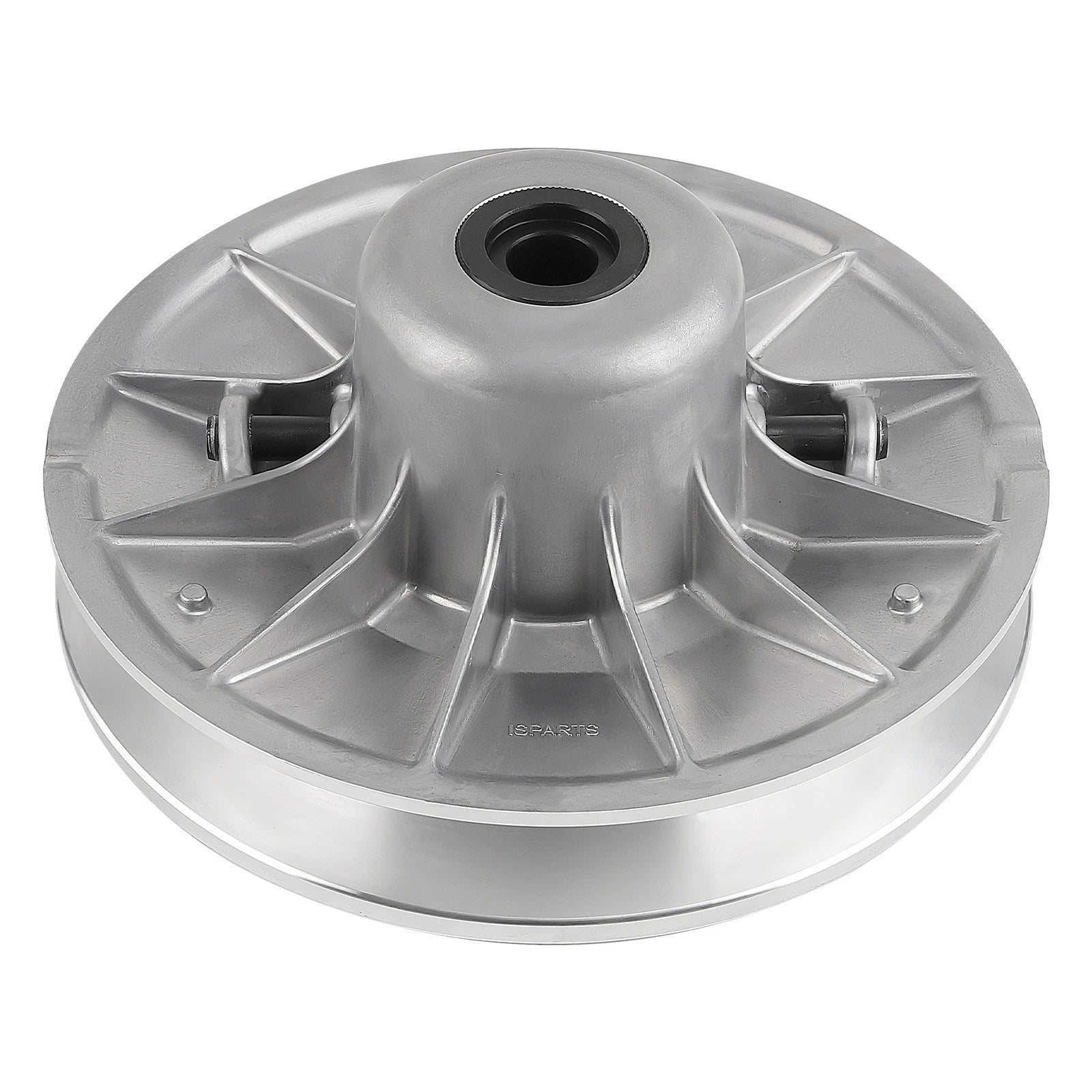Secondary Drive Clutch for EZGO TXT Express L4 L6 S4 S6 Terrain (250-1000)
