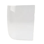 Tail Light Lens Cover for Land Rover Range Rover HSE Vogue (2002-2009)