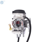 Carburetor for Suzuki King Quad 300 (2000-2002)