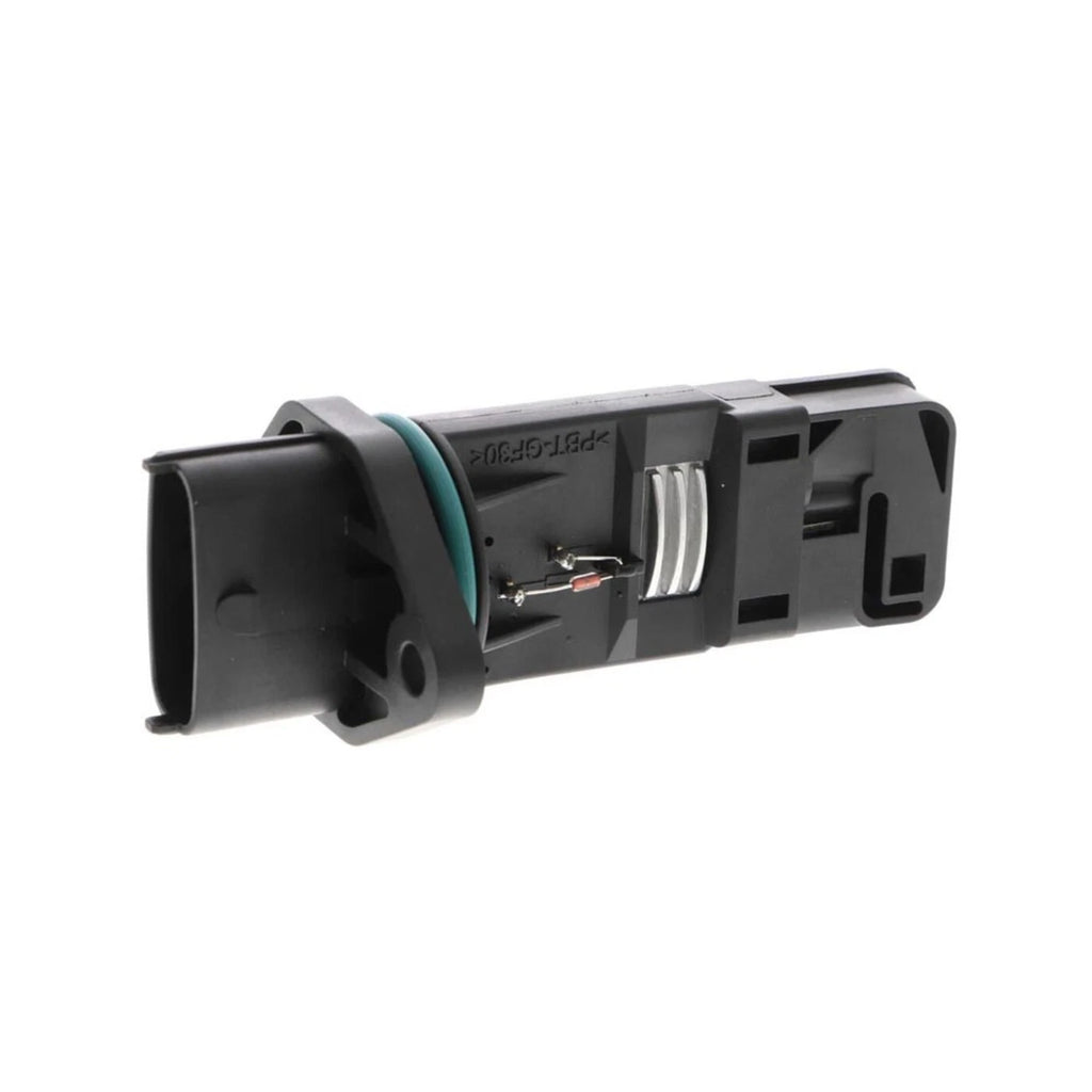 Mass Air Flow Sensor for Porsche 911 (1999–2005)