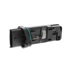 Mass Air Flow Sensor for Porsche 911 (1999–2005)