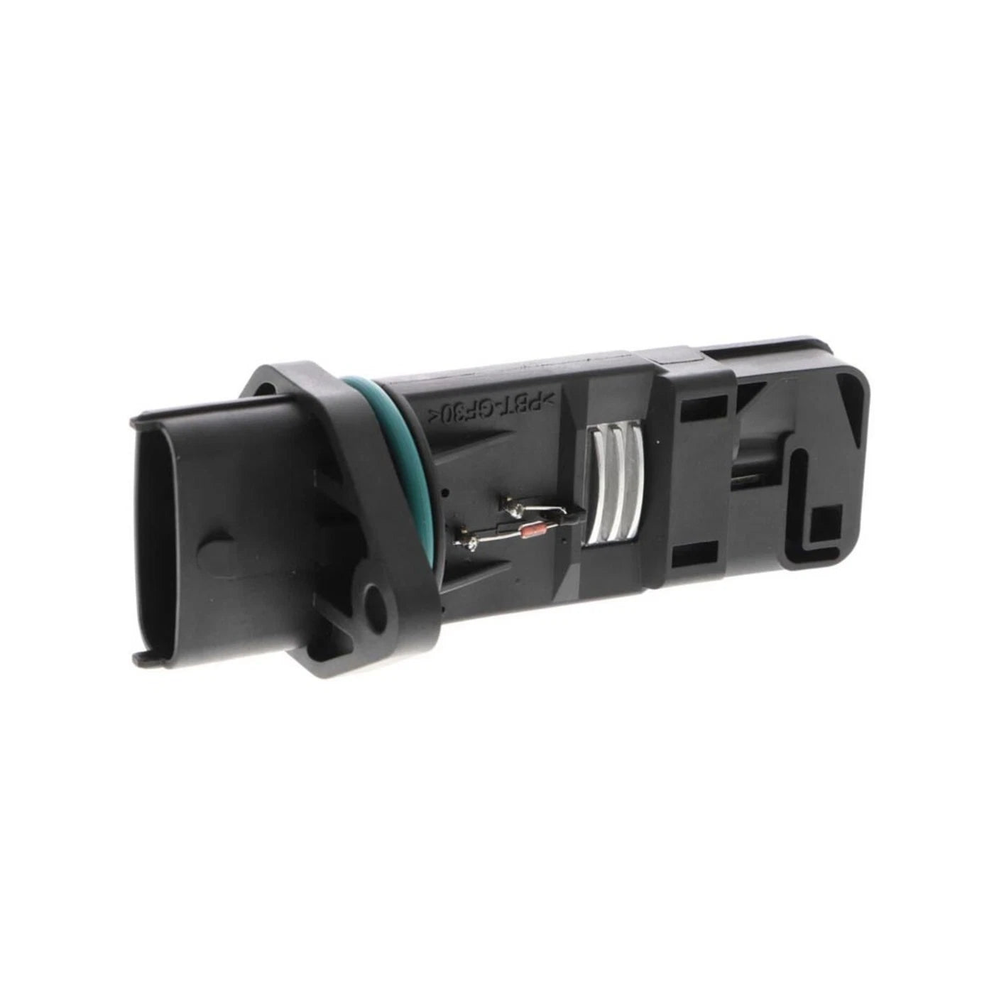 Mass Air Flow Sensor for Porsche 911 (1999–2005)