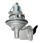 FPF Fuel Pump for Mercury Mercruiser 3.8, 4.3 V6 (862077A1, 41141A2)