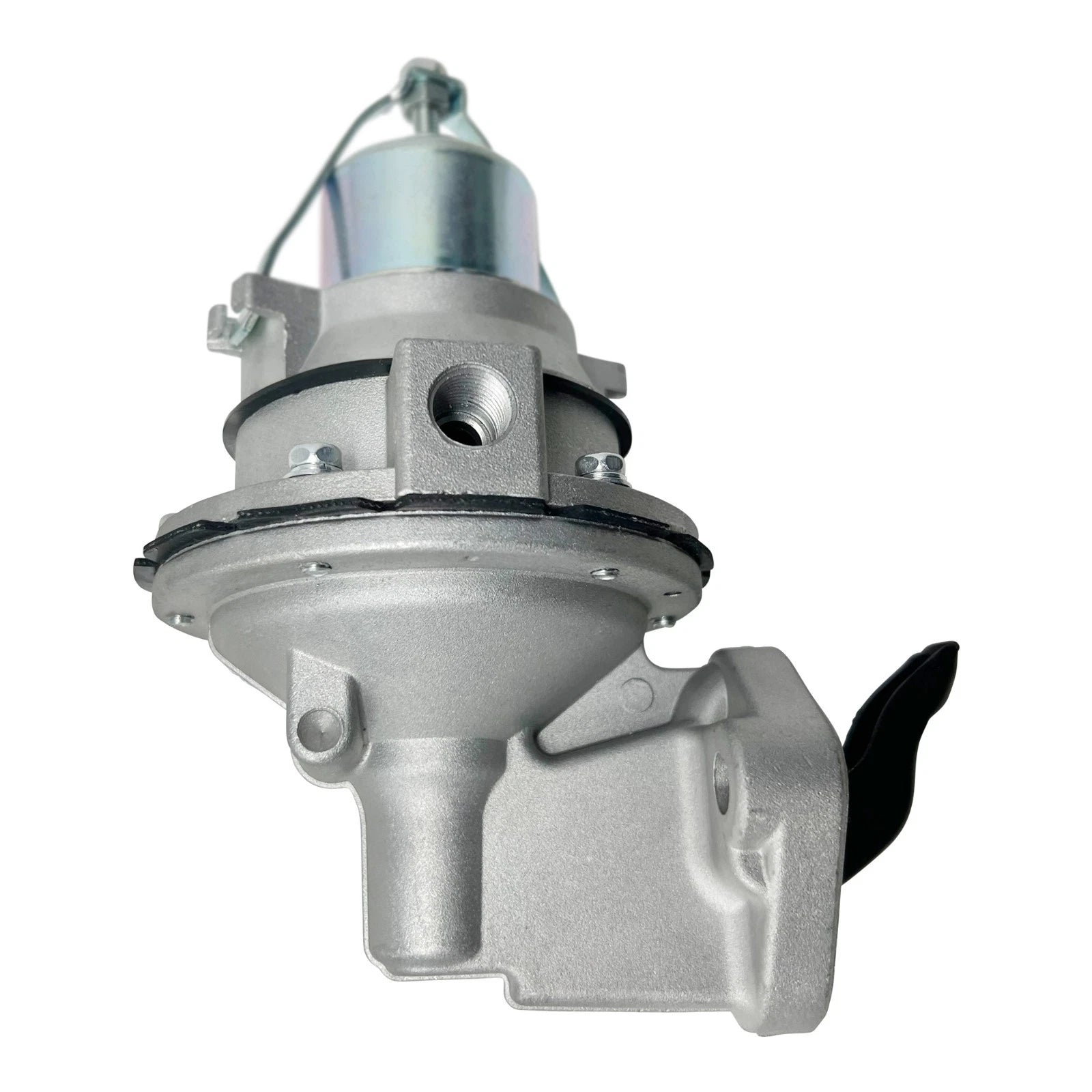 FPF Fuel Pump for Mercury Mercruiser 3.8, 4.3 V6 (862077A1, 41141A2)