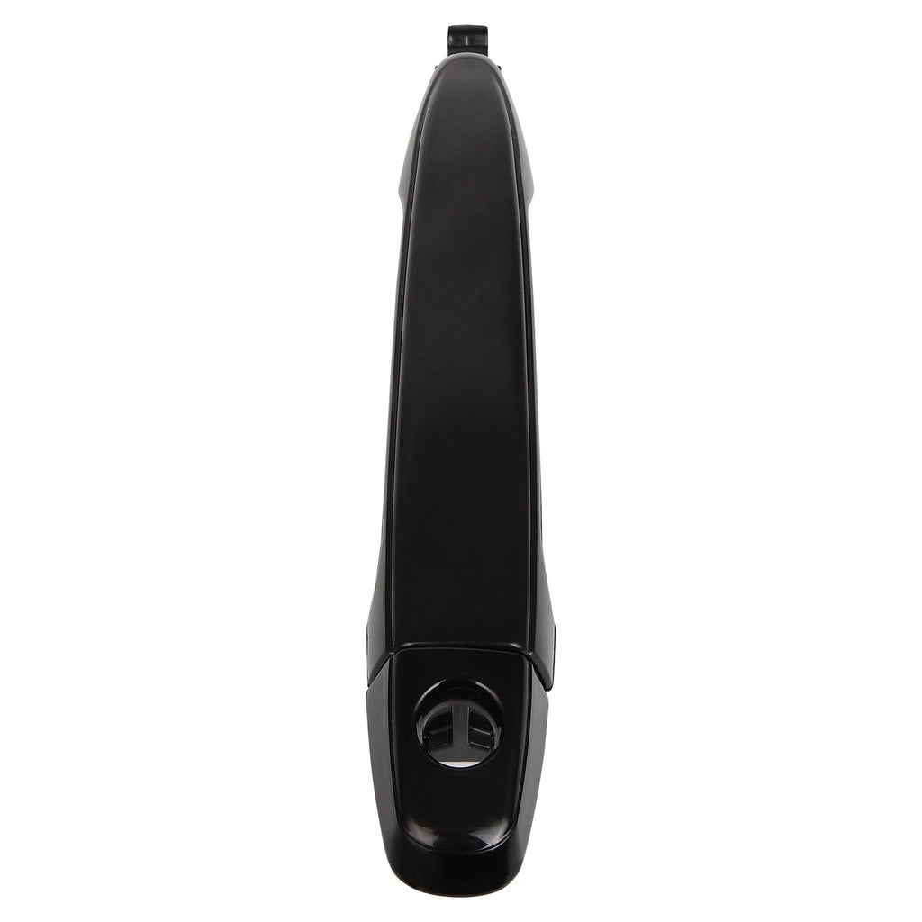 Door Handle for Toyota Camry (2007–2011), Tacoma (2005–2012) - Front Driver