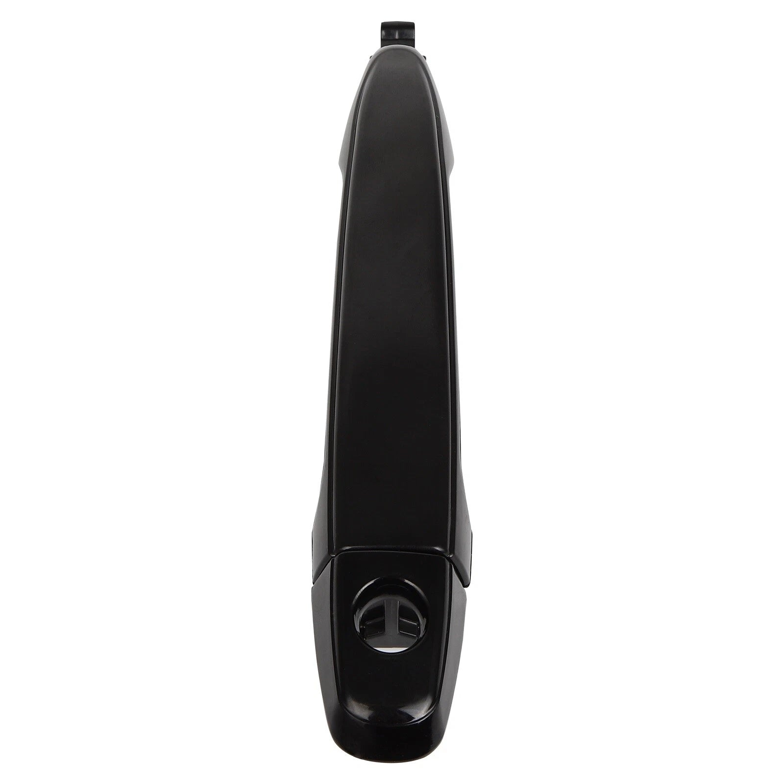 Door Handle for Toyota Camry (2007–2011), Tacoma (2005–2012) - Front Driver