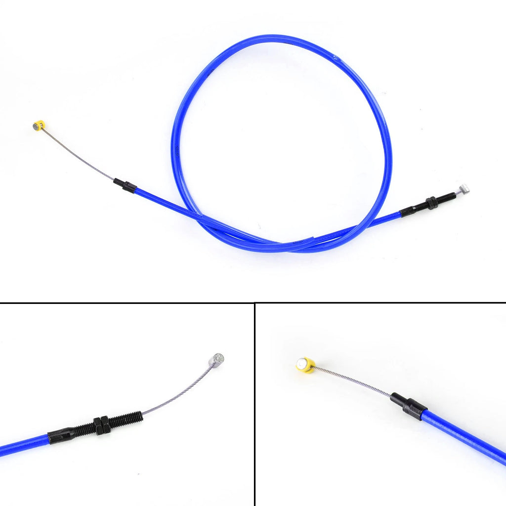 Clutch Cable for BMW S1000R (2015–2020)