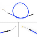 Clutch Cable for BMW S1000R (2015–2020)