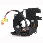 Clock Spring Spiral Cable LR024651 for Land Rover LR2, Range Rover Evoque (2012–2015)