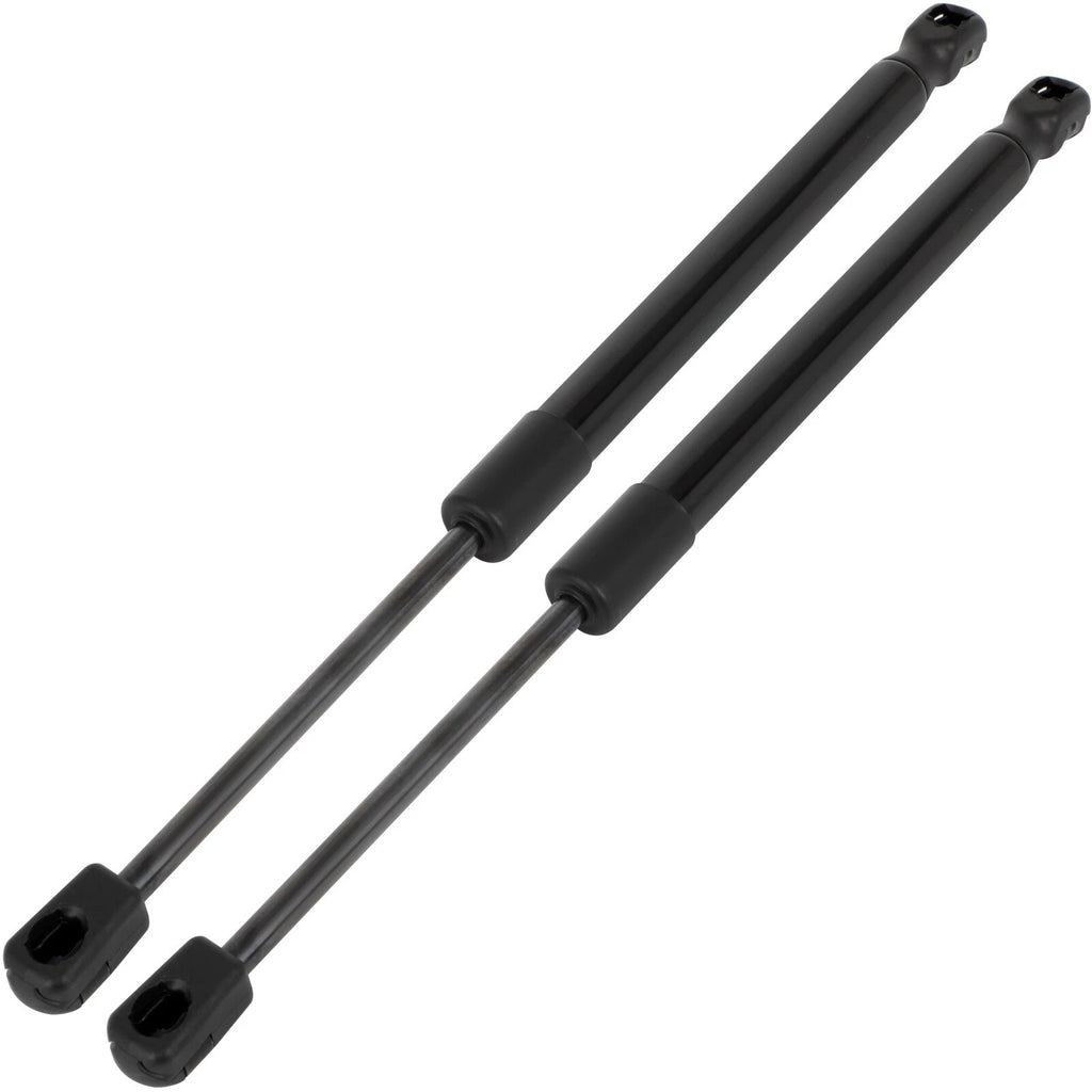 2X Front Hood Lift Support Shocks for Kia Sedona (2006–2012)