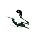 Height Sensor for Ford Lincoln MKC (2014–2019) Front Left Right